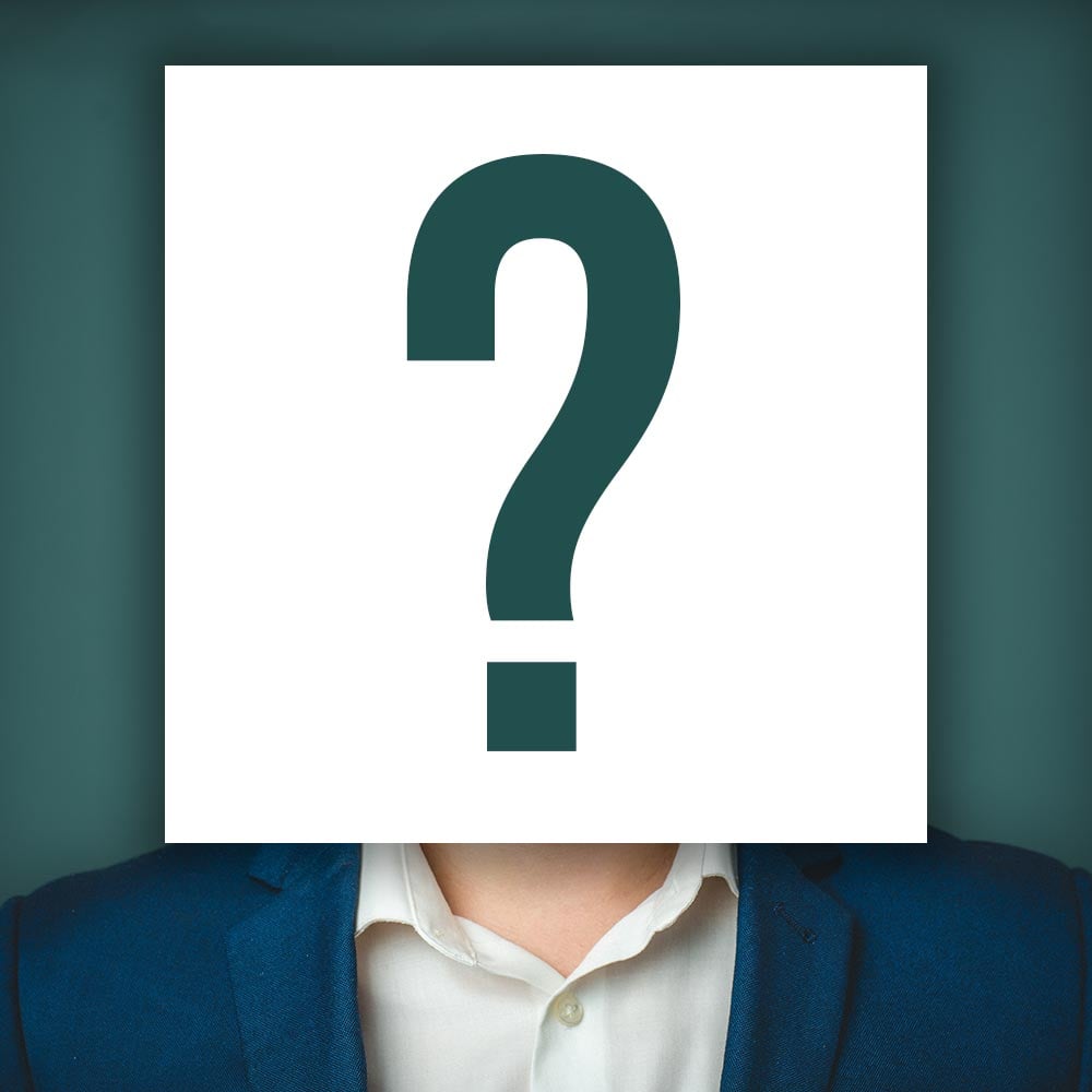 Liu Xuejing & Family Net Worth: $1.25 Billion Fortune Explained